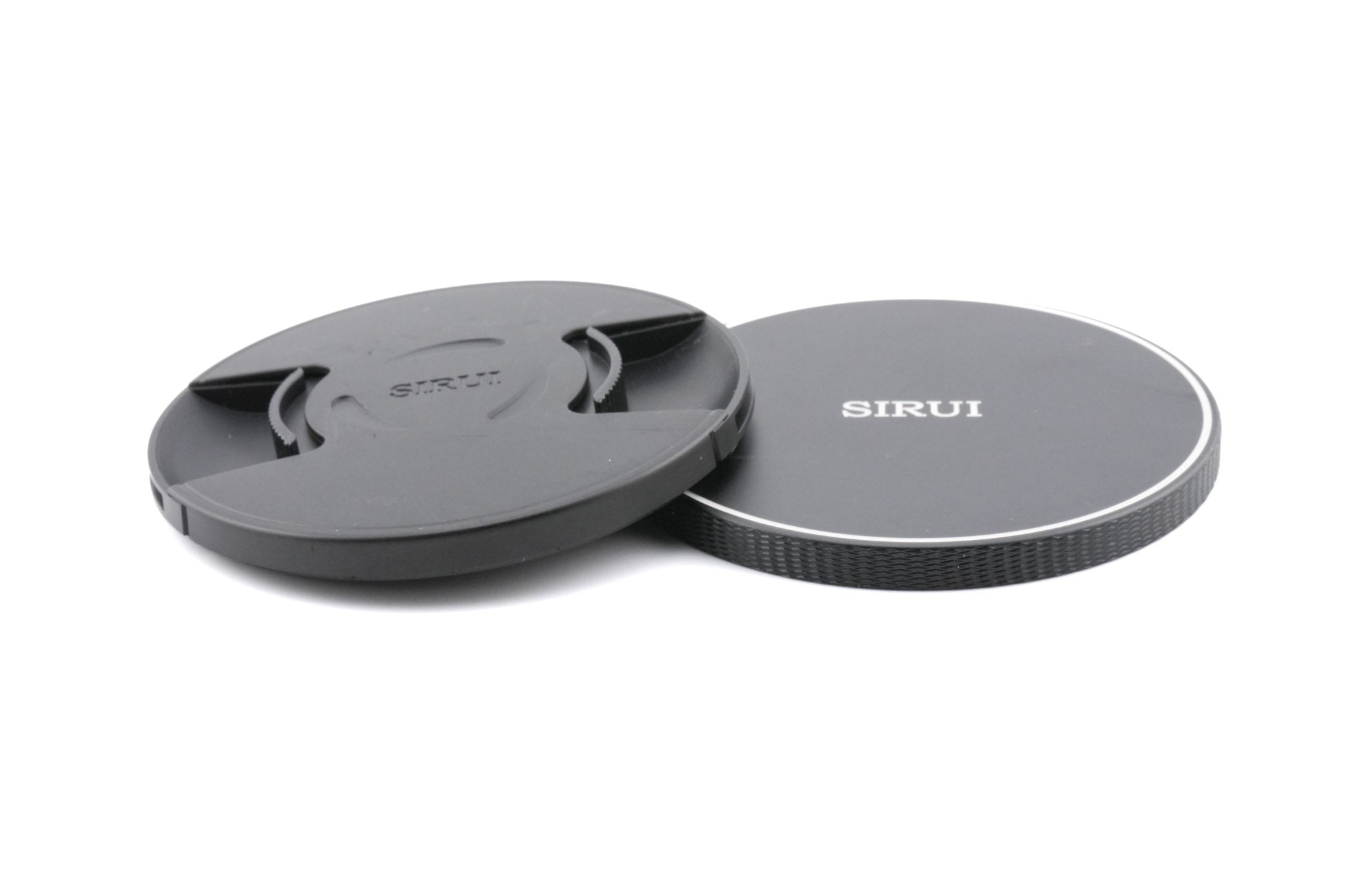 Sirui 1.25x Anamorphic Adapter
