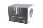 Sirui 1.25x Anamorphic Adapter