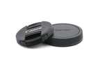 Canon 11-22mm f4-5.6 IS STM