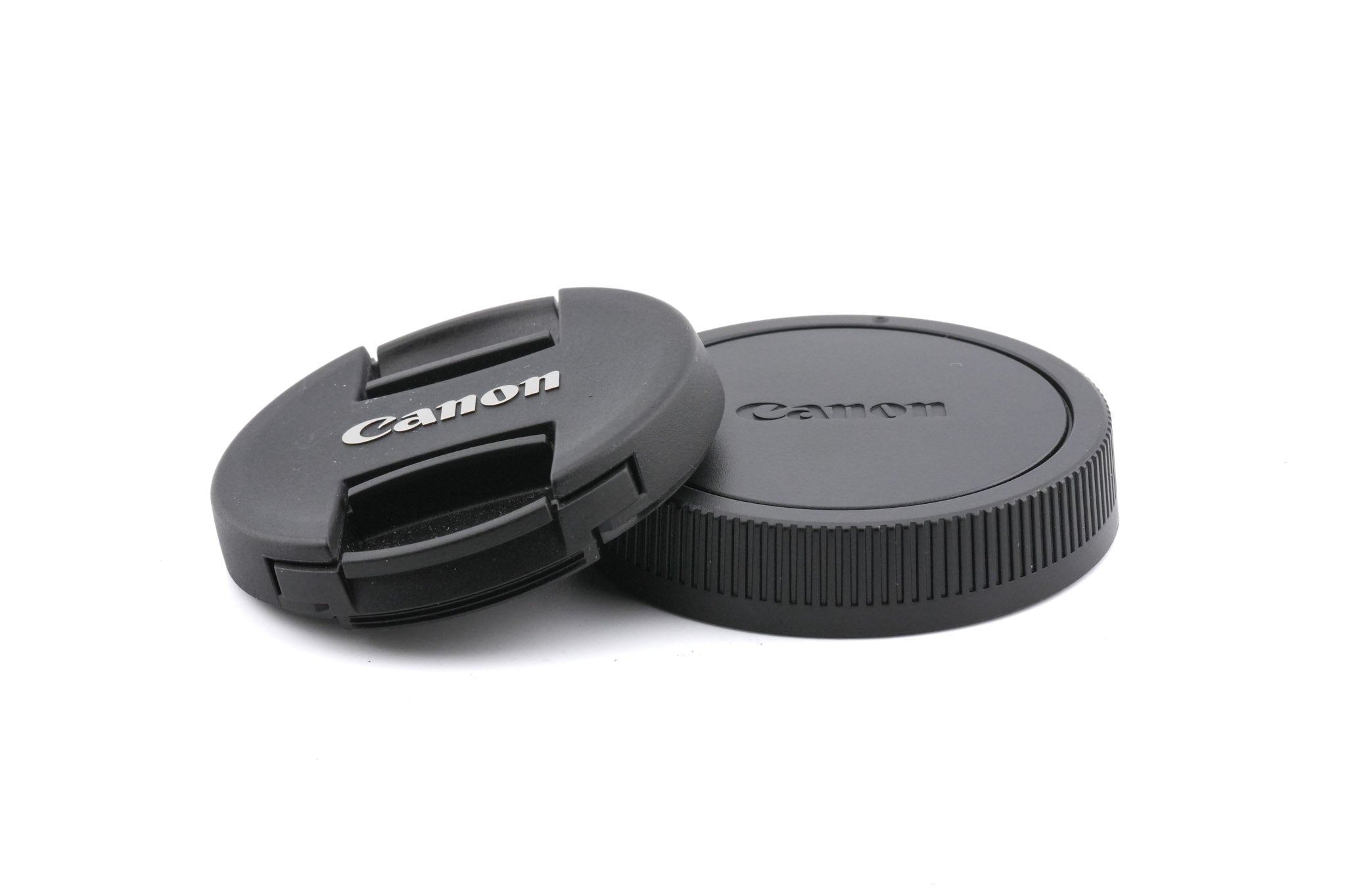 Canon 11-22mm f4-5.6 IS STM
