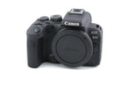 Canon EOS R10
