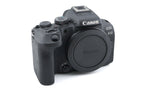 Canon EOS R10