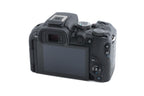 Canon EOS R10