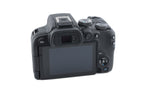 Canon EOS R10