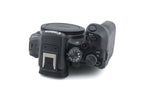 Canon EOS R10