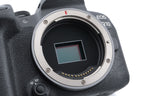 Canon EOS R10
