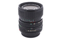 Canon 28-55mm f3.5-4.5 FDn