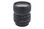 Canon 28-55mm f3.5-4.5 FDn
