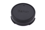 Canon 28-55mm f3.5-4.5 FDn