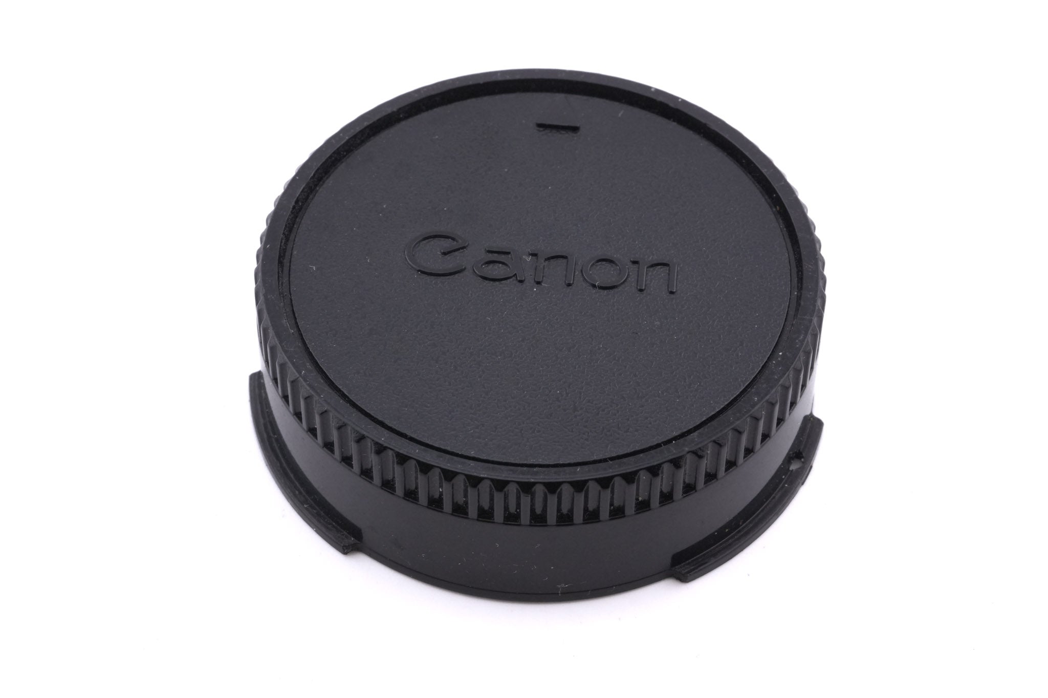 Canon 28-55mm f3.5-4.5 FDn