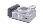 Canon PowerShot A710 IS