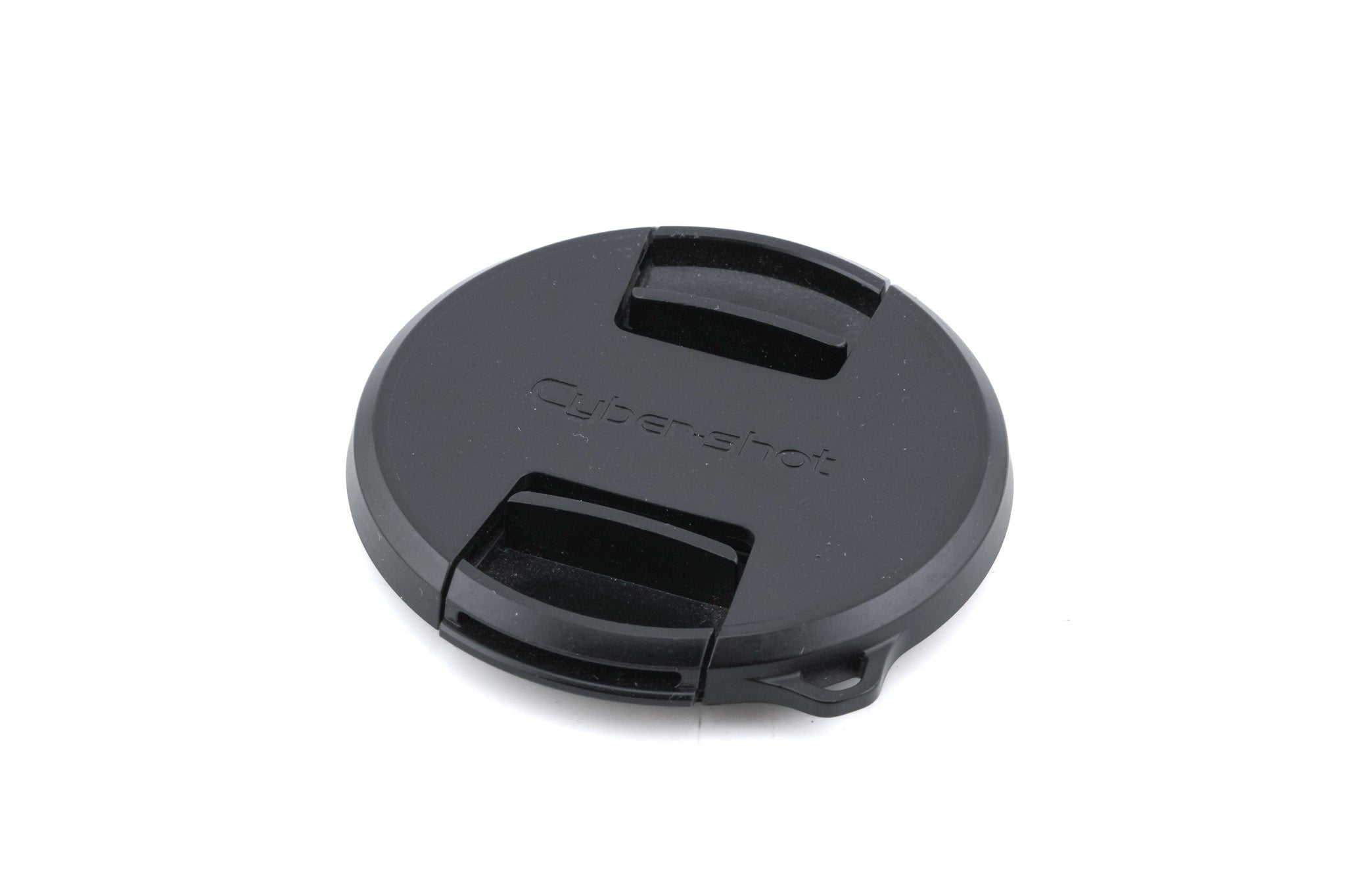Sony Cyber-Shot DSC-HX100V