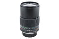 Minolta 135mm f2.8 MC Tele Rokkor