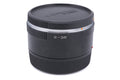 Zenza Bronica S-36 Automatic Extension Tube S