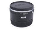Zenza Bronica S-36 Automatic Extension Tube S