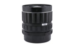 Pentax 75mm f4.5 Super-Multi-Coated Takumar 6x7