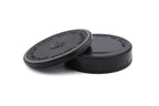 Pentax 75mm f4.5 Super-Multi-Coated Takumar 6x7