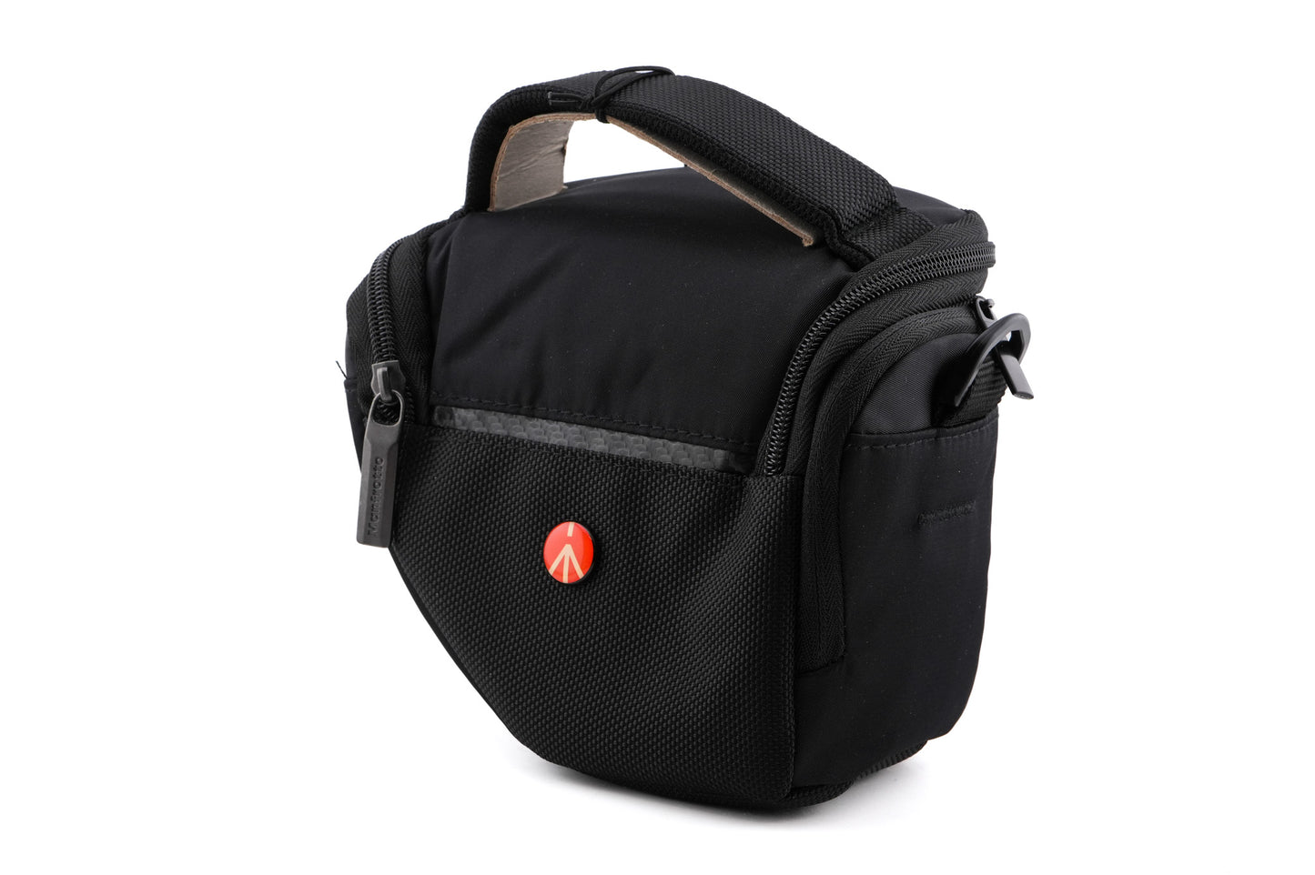 Manfrotto Camera Holster (XS MB MA-H-XS) - Accessory