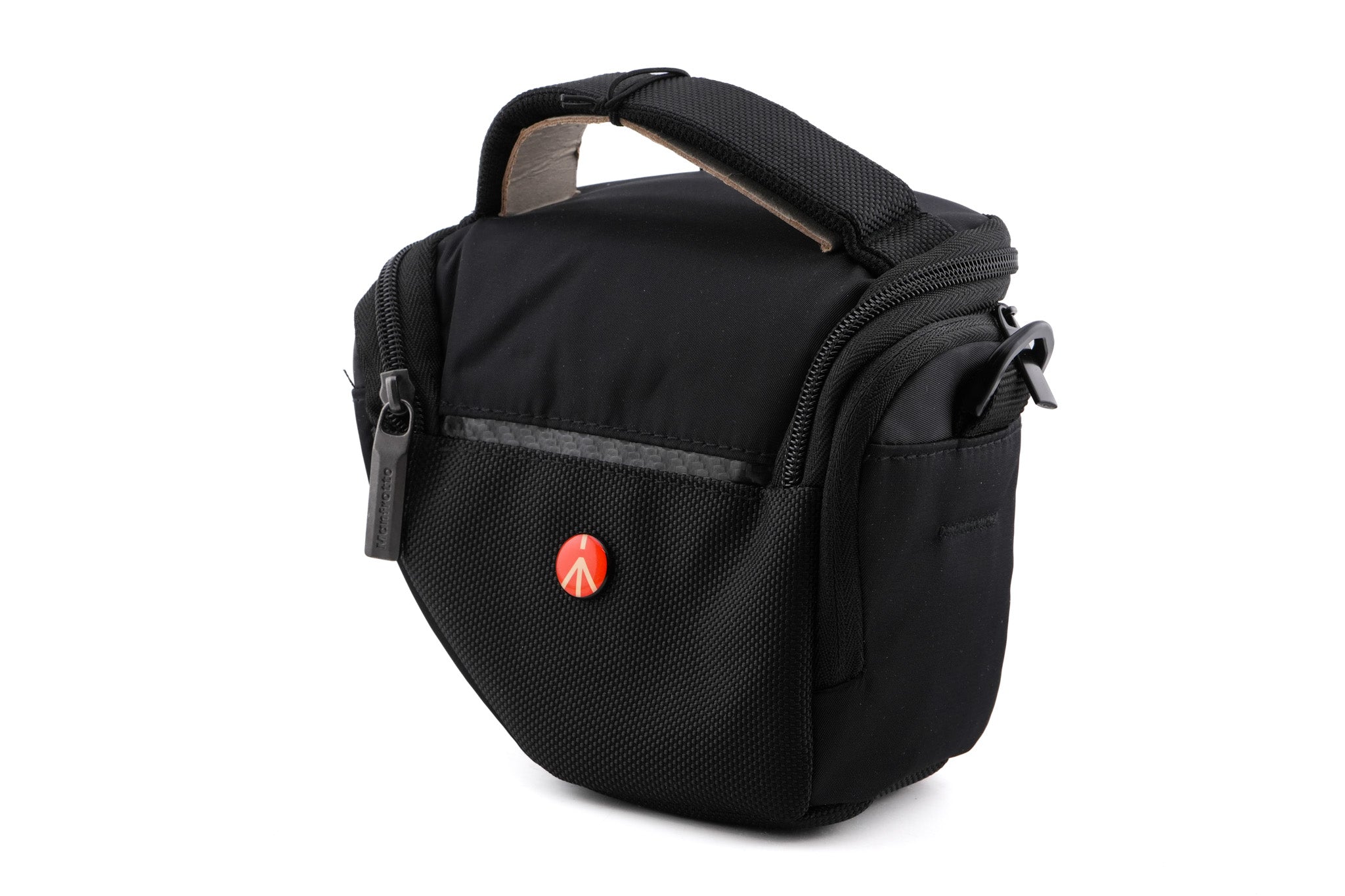 Manfrotto Camera Holster (XS MB MA-H-XS) - Accessory