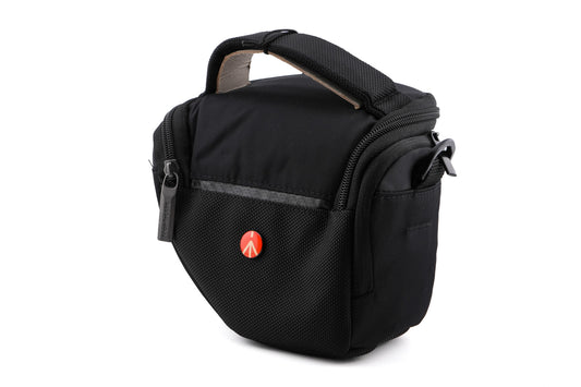 Manfrotto Camera Holster (XS MB MA-H-XS) - Accessory