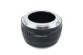 Generic Tamron Adaptall - Micro Four Thirds (Tamron - m4/3) Adapter - Accessory