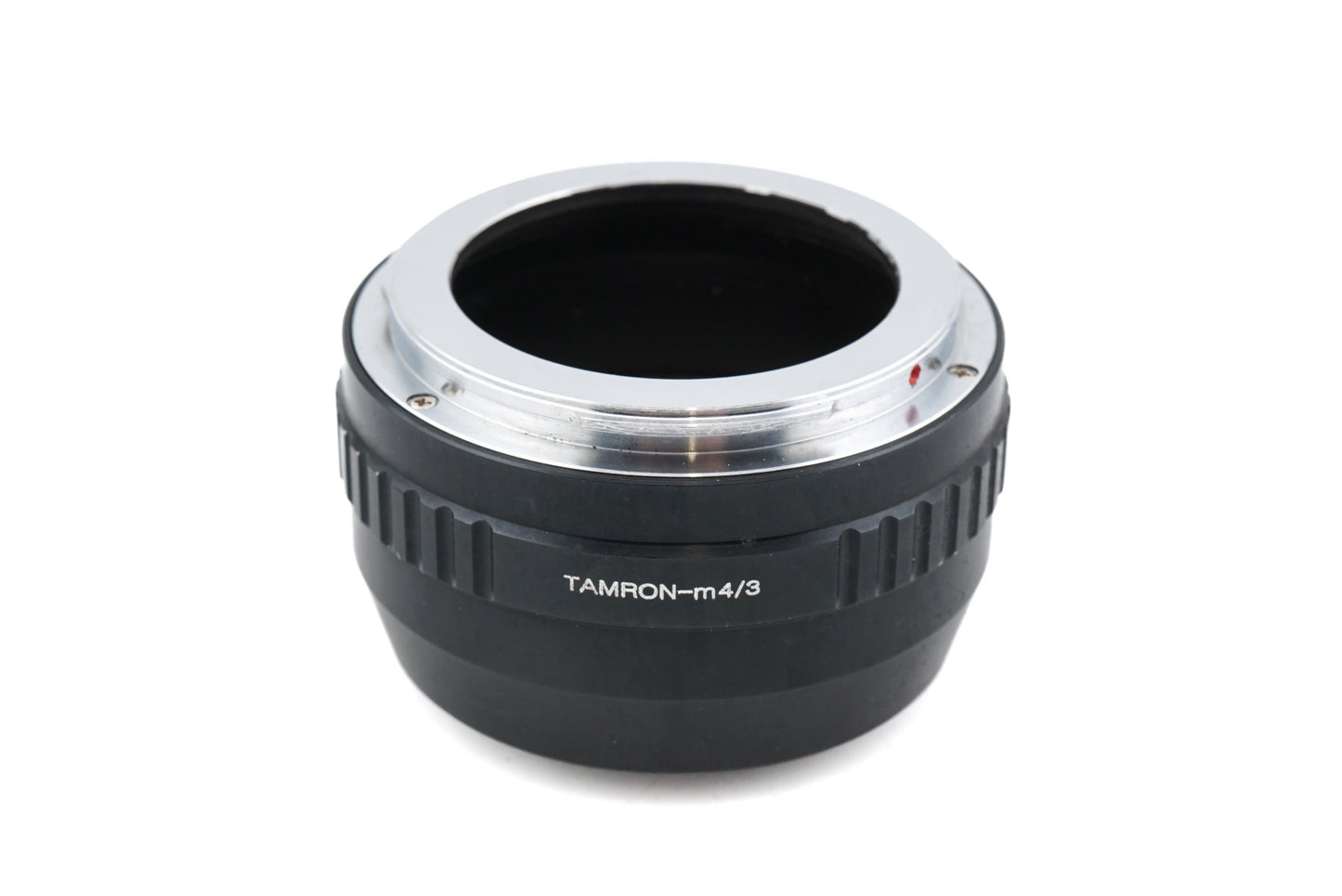 Generic Tamron Adaptall - Micro Four Thirds (Tamron - m4/3) Adapter - Lens Adapter