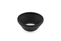 Carl Zeiss 45mm Metallic Lens Hood - Accessory