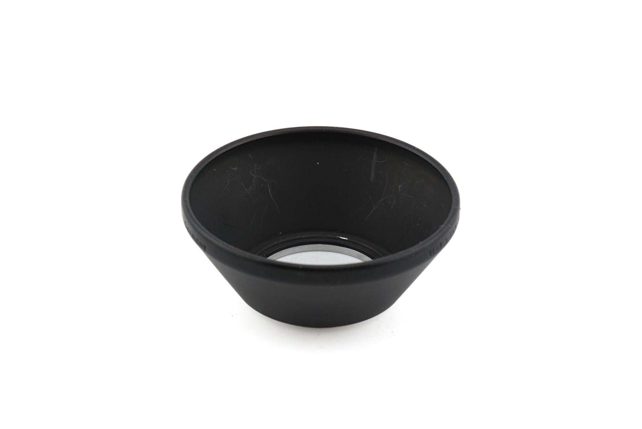 Carl Zeiss 45mm Metallic Lens Hood - Accessory