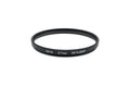 Hoya 67mm Skylight Filter - Accessory