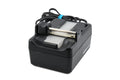 Kaiser Diacut 2 Dia Cutter - Accessory