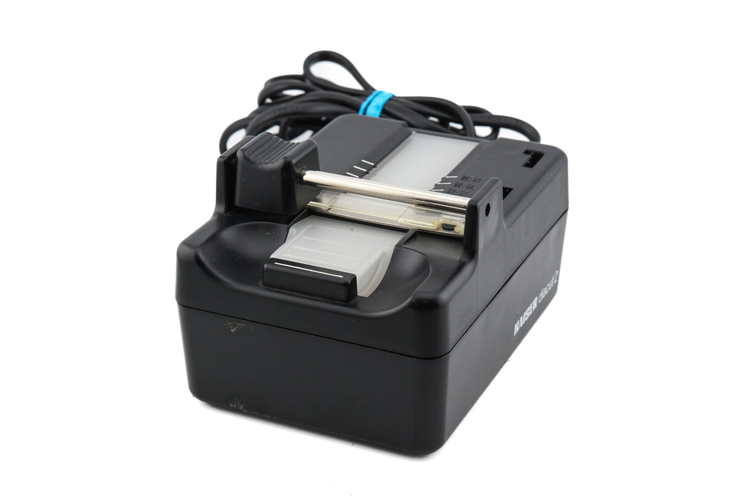 Kaiser Diacut 2 Dia Cutter - Accessory