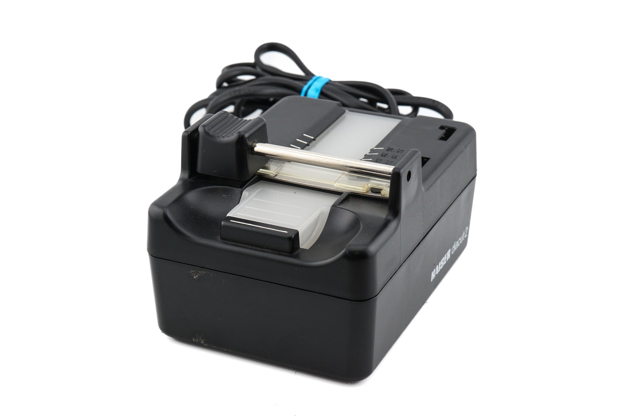 Kaiser Diacut 2 Dia Cutter - Accessory