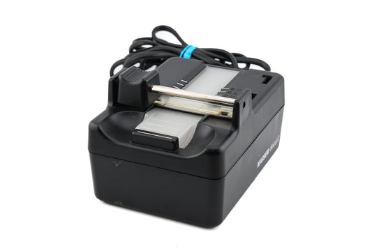 Kaiser Diacut 2 Dia Cutter - Accessory