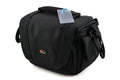 Lowepro Edit 110 - Accessory