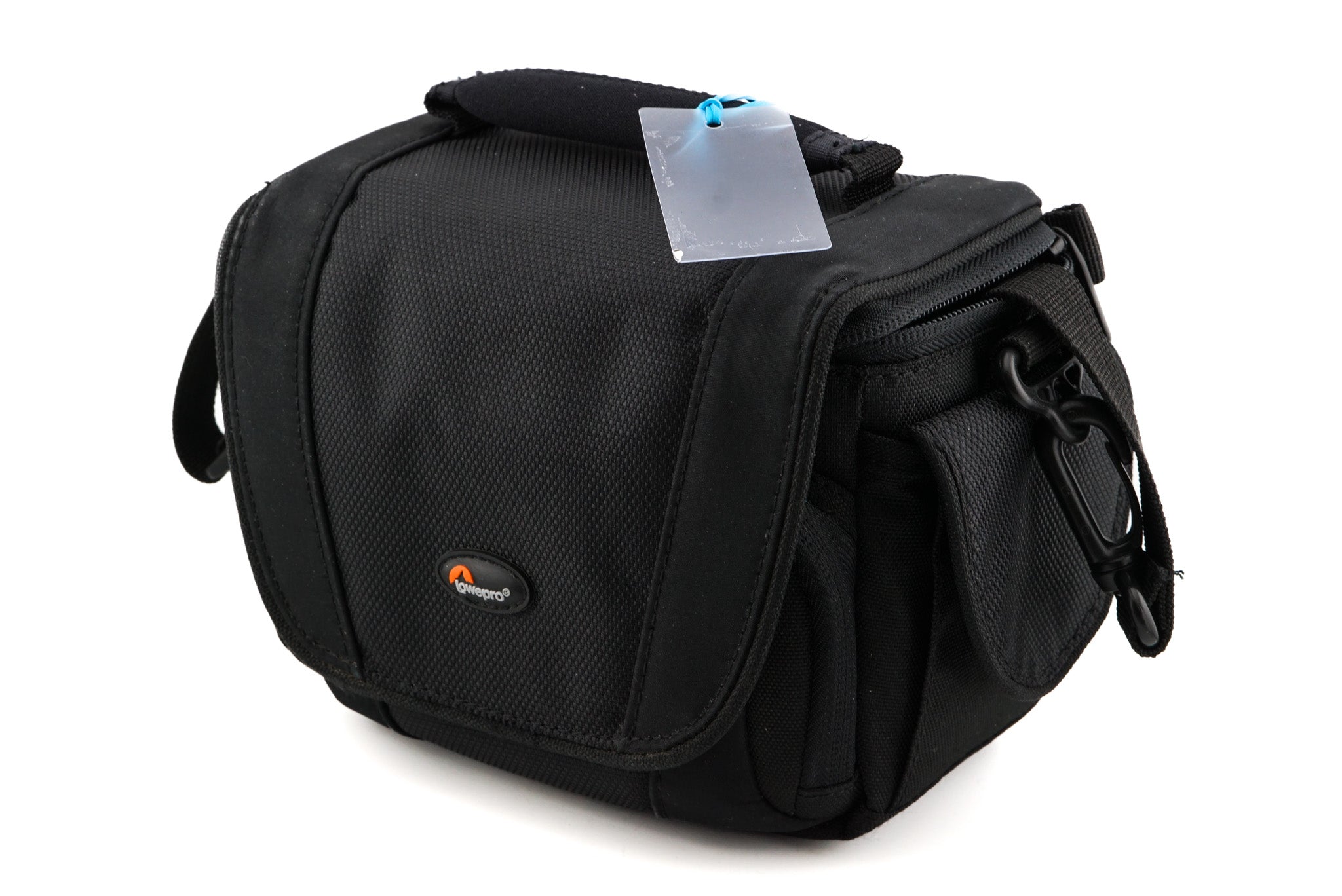 Lowepro Edit 110 - Accessory