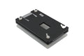 EFH Essential Film Holder EFH-09-KIT (v3) - Accessory