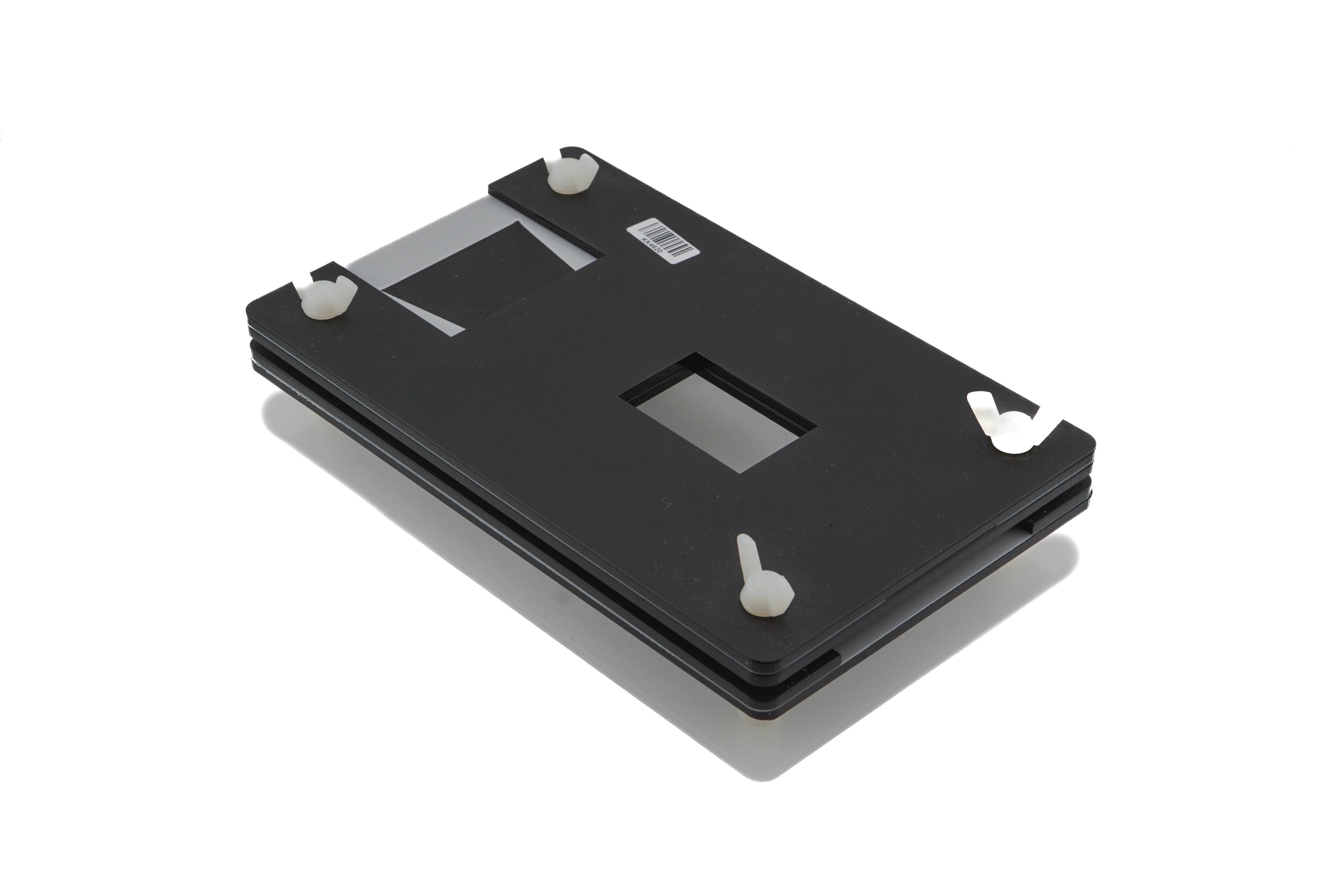 EFH Essential Film Holder EFH-09-KIT (v3) - Accessory
