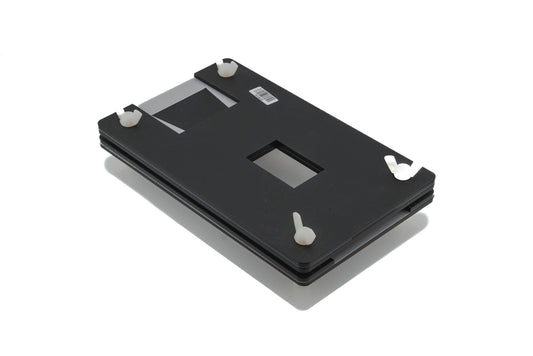 EFH Essential Film Holder EFH-09-KIT (v3) - Accessory