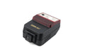 Canon Speedlite 244T - Accessory