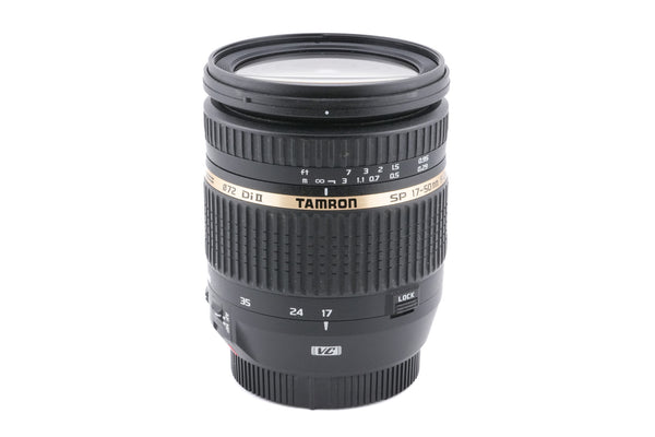 41_20-_20KK7096-1_0581fbc3-