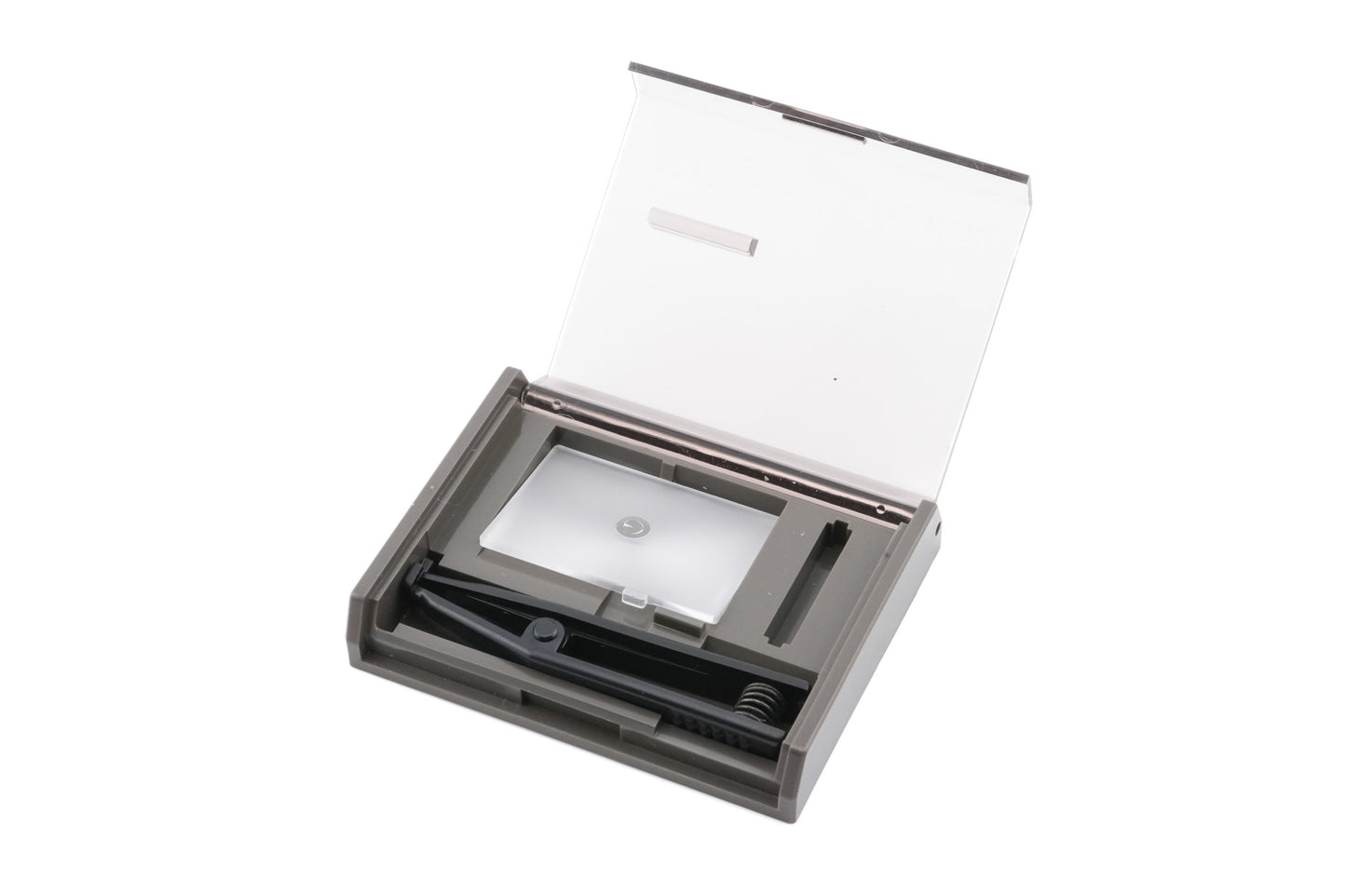 Nikon FE Focusing Screen Type K - Accessory