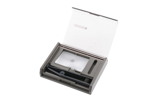 Nikon FE Focusing Screen Type K - Accessory