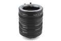 Kenko Auto Extension Tube Set MX - Accessory