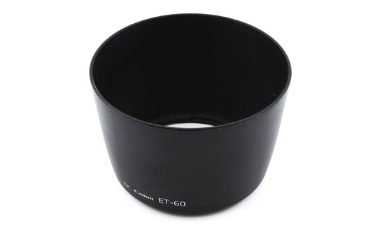 Generic ET-60 Lens Hood - Accessory