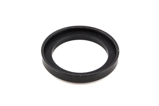 Generic 40.5 - 49 mm Step-Up Ring - Accessory