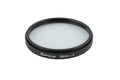 Sonia 58mm Close-Up Filter +2 - Accessory
