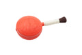 Minette Blower Brush (Large) - Accessory