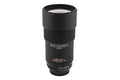Nikon 180mm f2.8 AF Nikkor ED (Mk II) - Lens