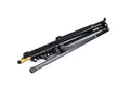 Godox 210F Light Stand - Accessory