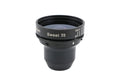 Lensbaby Sweet 35 Optic - Lens